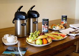 Great National Hotel Ballina