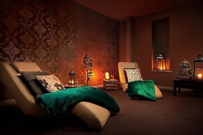 Great National Hotel Ballina