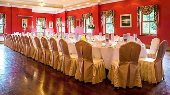 Great National Hotel Ballina