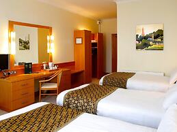 Great National Hotel Ballina