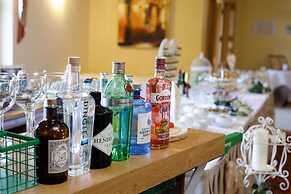 Great National Hotel Ballina