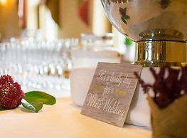 Great National Hotel Ballina