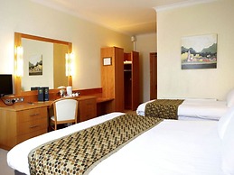 Great National Hotel Ballina