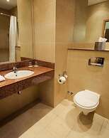 Great National Hotel Ballina