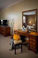 Great National Hotel Ballina