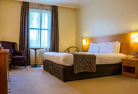 Great National Hotel Ballina