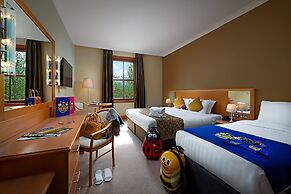 Great National Hotel Ballina