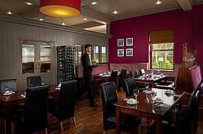 Great National Hotel Ballina
