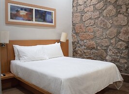 Holiday Inn Express Morelia Centro Historico by IHG