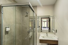 Holiday Inn Express Morelia Centro Historico by IHG