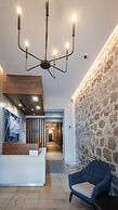 Holiday Inn Express Morelia Centro Historico by IHG