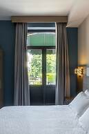 Holiday Inn Express Morelia Centro Historico by IHG