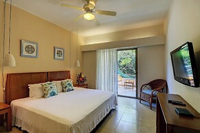 Riviera Maya Suites