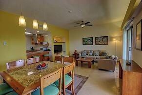 Riviera Maya Suites