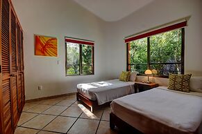 Riviera Maya Suites