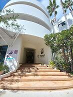 Riviera Maya Suites