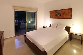 Riviera Maya Suites