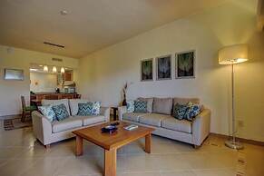 Riviera Maya Suites
