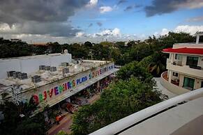 Riviera Maya Suites