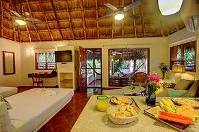 Riviera Maya Suites