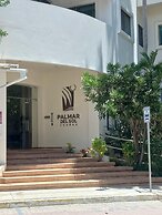 Riviera Maya Suites