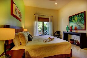 Riviera Maya Suites