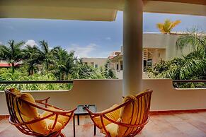 Riviera Maya Suites