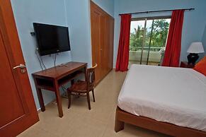 Riviera Maya Suites