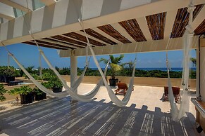 Riviera Maya Suites
