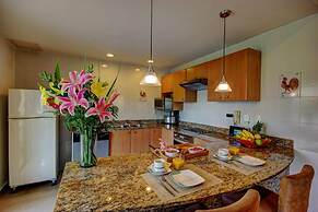 Riviera Maya Suites