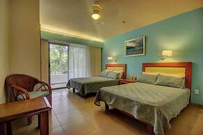 Riviera Maya Suites