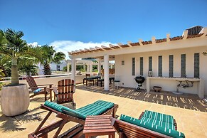 Riviera Maya Suites