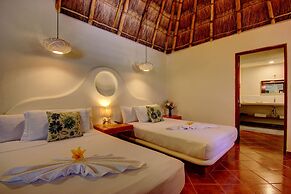 Riviera Maya Suites