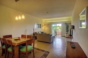 Riviera Maya Suites