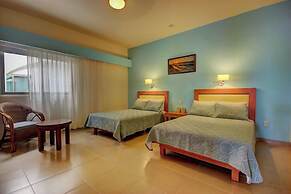 Riviera Maya Suites