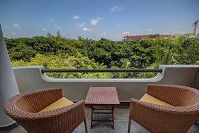 Riviera Maya Suites