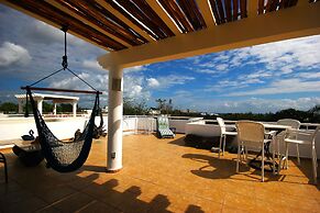 Riviera Maya Suites