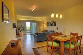 Riviera Maya Suites