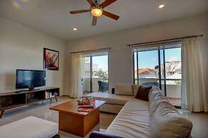 Riviera Maya Suites