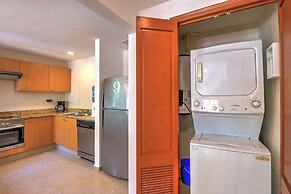 Riviera Maya Suites