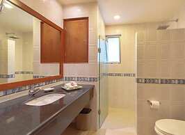 Riviera Maya Suites