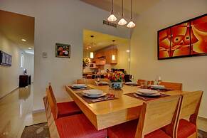 Riviera Maya Suites