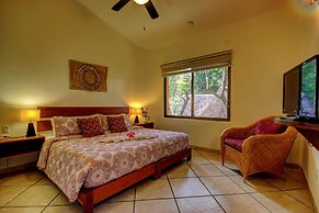 Riviera Maya Suites