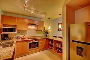 Riviera Maya Suites