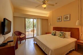 Riviera Maya Suites