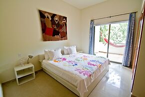 Riviera Maya Suites