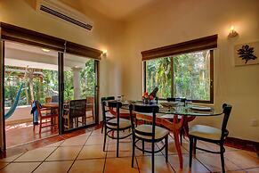 Riviera Maya Suites