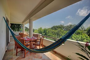 Riviera Maya Suites