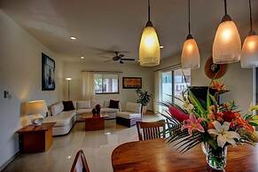 Riviera Maya Suites