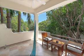 Riviera Maya Suites